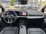BMW 2er bei Gebrauchtwagen.expert - Abbildung (10 / 15)