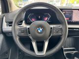 BMW 2er bei Gebrauchtwagen.expert - Abbildung (11 / 15)
