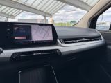 BMW 2er bei Gebrauchtwagen.expert - Abbildung (15 / 15)