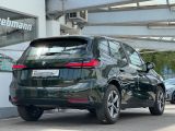BMW 2er bei Gebrauchtwagen.expert - Abbildung (4 / 15)