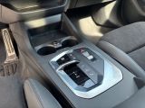 BMW 1er bei Gebrauchtwagen.expert - Abbildung (13 / 15) BMW 1er bei Gebrauchtwagen.expert - Abbildung (13 / 15)