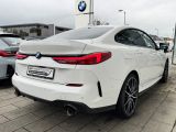BMW 2er bei Gebrauchtwagen.expert - Abbildung (5 / 15) BMW 2er bei Gebrauchtwagen.expert - Abbildung (5 / 15)