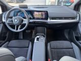 BMW 2er bei Gebrauchtwagen.expert - Abbildung (15 / 15)