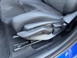 BMW 2er bei Gebrauchtwagen.expert - Abbildung (10 / 15)