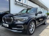BMW X5 bei Gebrauchtwagen.expert - Abbildung (2 / 15)