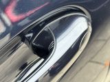 BMW X6 bei Gebrauchtwagen.expert - Abbildung (10 / 15) BMW X6 bei Gebrauchtwagen.expert - Abbildung (10 / 15)