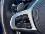 BMW 4er bei Gebrauchtwagen.expert - Abbildung (14 / 15) BMW 4er bei Gebrauchtwagen.expert - Abbildung (14 / 15)