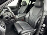 BMW X6 bei Gebrauchtwagen.expert - Abbildung (12 / 15)