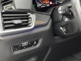 BMW X6 bei Gebrauchtwagen.expert - Abbildung (14 / 15)