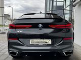 BMW X6 bei Gebrauchtwagen.expert - Abbildung (6 / 15)