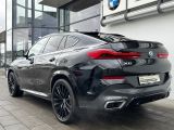 BMW X6 bei Gebrauchtwagen.expert - Abbildung (7 / 15)