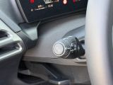 BMW 2er bei Gebrauchtwagen.expert - Abbildung (13 / 15)