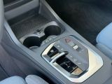 BMW 2er bei Gebrauchtwagen.expert - Abbildung (15 / 15)