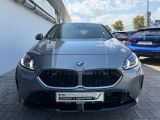 BMW 2er bei Gebrauchtwagen.expert - Abbildung (3 / 15)