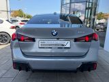 BMW 2er bei Gebrauchtwagen.expert - Abbildung (6 / 15)