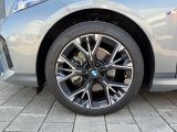 BMW 2er bei Gebrauchtwagen.expert - Abbildung (8 / 15)