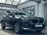 BMW X1 bei Gebrauchtwagen.expert - Abbildung (2 / 15) BMW X1 bei Gebrauchtwagen.expert - Abbildung (2 / 15)