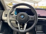 BMW X1 bei Gebrauchtwagen.expert - Abbildung (11 / 15) BMW X1 bei Gebrauchtwagen.expert - Abbildung (11 / 15)
