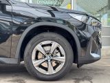 BMW X1 bei Gebrauchtwagen.expert - Abbildung (7 / 15) BMW X1 bei Gebrauchtwagen.expert - Abbildung (7 / 15)