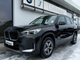 BMW X1 bei Gebrauchtwagen.expert - Abbildung (2 / 15) BMW X1 bei Gebrauchtwagen.expert - Abbildung (2 / 15)
