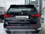 BMW X1 bei Gebrauchtwagen.expert - Abbildung (6 / 15) BMW X1 bei Gebrauchtwagen.expert - Abbildung (6 / 15)