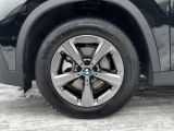 BMW X1 bei Gebrauchtwagen.expert - Abbildung (8 / 15) BMW X1 bei Gebrauchtwagen.expert - Abbildung (8 / 15)