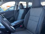 BMW X1 bei Gebrauchtwagen.expert - Abbildung (12 / 15) BMW X1 bei Gebrauchtwagen.expert - Abbildung (12 / 15)