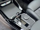 BMW X3 bei Gebrauchtwagen.expert - Abbildung (13 / 15)