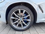 BMW X3 bei Gebrauchtwagen.expert - Abbildung (8 / 15)