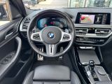 BMW X3 bei Gebrauchtwagen.expert - Abbildung (15 / 15)