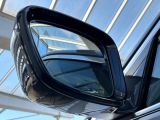 BMW 5er bei Gebrauchtwagen.expert - Abbildung (10 / 15)