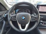 BMW 5er bei Gebrauchtwagen.expert - Abbildung (15 / 15)