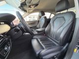 BMW 5er bei Gebrauchtwagen.expert - Abbildung (11 / 15)
