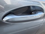 BMW 5er bei Gebrauchtwagen.expert - Abbildung (9 / 15)