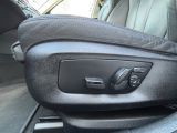 BMW 5er bei Gebrauchtwagen.expert - Abbildung (12 / 15)