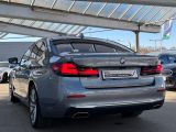 BMW 5er bei Gebrauchtwagen.expert - Abbildung (6 / 15)