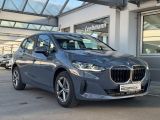 BMW 2er bei Gebrauchtwagen.expert - Abbildung (2 / 15)
