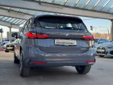 BMW 2er bei Gebrauchtwagen.expert - Abbildung (5 / 15)