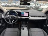 BMW X2 bei Gebrauchtwagen.expert - Abbildung (12 / 15)