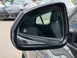 BMW X2 bei Gebrauchtwagen.expert - Abbildung (9 / 15)