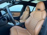 BMW xDr bei Gebrauchtwagen.expert - Abbildung (11 / 15) BMW xDr bei Gebrauchtwagen.expert - Abbildung (11 / 15)