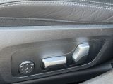 BMW 3er bei Gebrauchtwagen.expert - Abbildung (11 / 15) BMW 3er bei Gebrauchtwagen.expert - Abbildung (11 / 15)