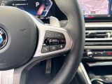 BMW Andere bei Gebrauchtwagen.expert - Abbildung (13 / 15)