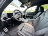 BMW Andere bei Gebrauchtwagen.expert - Abbildung (9 / 15)