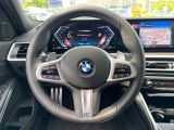 BMW Andere bei Gebrauchtwagen.expert - Abbildung (11 / 15)
