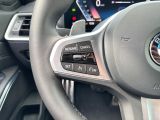 BMW Andere bei Gebrauchtwagen.expert - Abbildung (12 / 15)