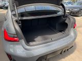 BMW Andere bei Gebrauchtwagen.expert - Abbildung (6 / 15)