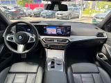 BMW Andere bei Gebrauchtwagen.expert - Abbildung (10 / 15)