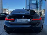 BMW 3er bei Gebrauchtwagen.expert - Abbildung (6 / 15)