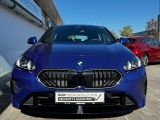 BMW 1er bei Gebrauchtwagen.expert - Abbildung (3 / 15) BMW 1er bei Gebrauchtwagen.expert - Abbildung (3 / 15)